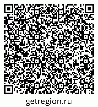 79085399049