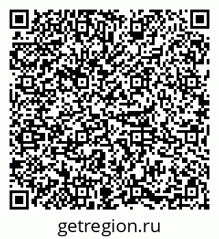 79085399051