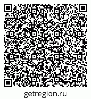 79085399053