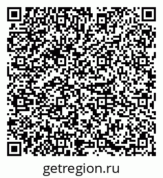 79085399054