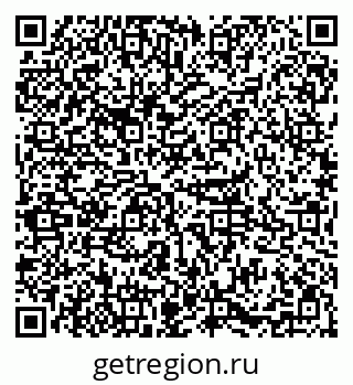 79085399055