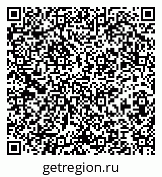 79085399056