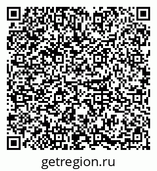 79085399059