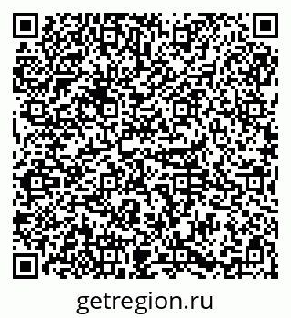 79085399060