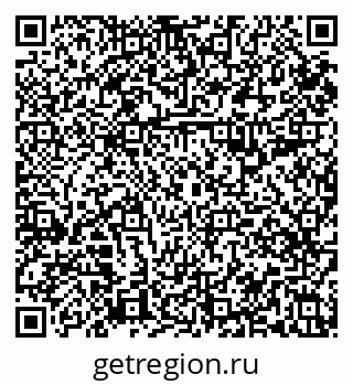 79085399061