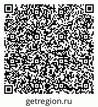 79085399062
