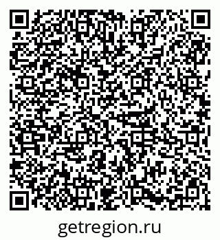 79085399063
