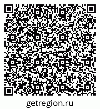 79085399064