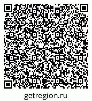 79085399065