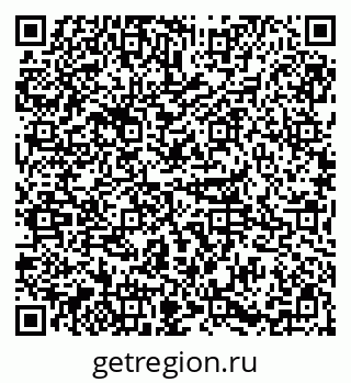 79085399066