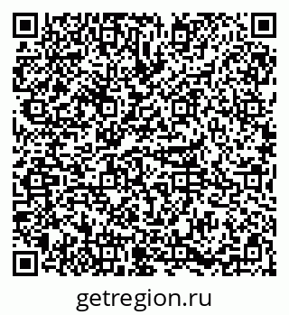 79085399070