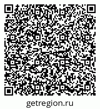 79085399071