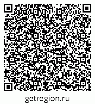 79085399072