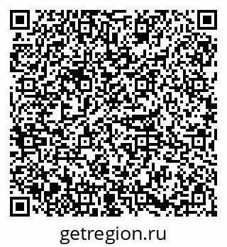 79085399073