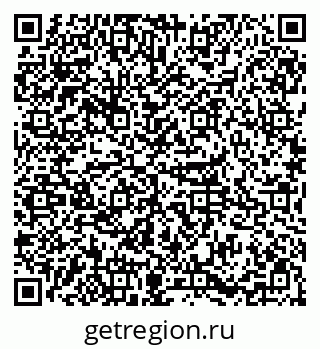 79085399077