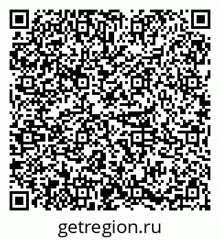 79085399078