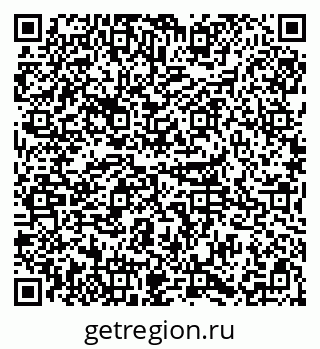 79085399080