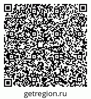 79085399083
