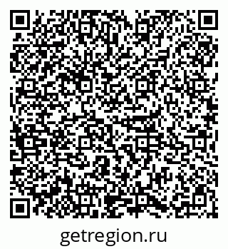 79085399084