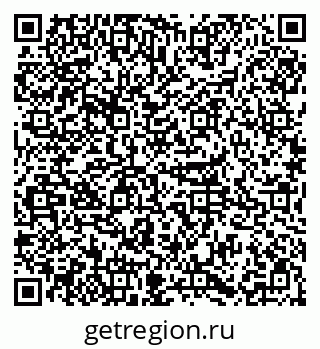 79085399085
