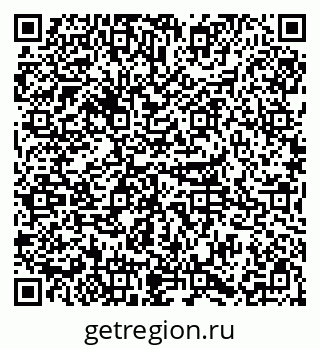 79085399086