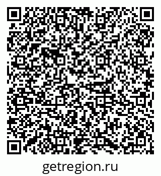 79085399087