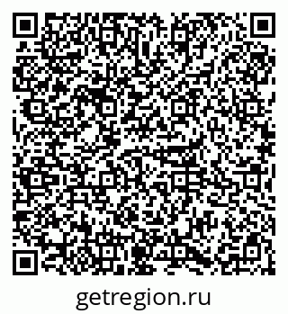 79085399088