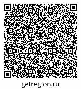 79085399090