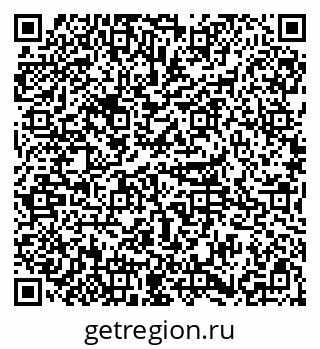 79085399092