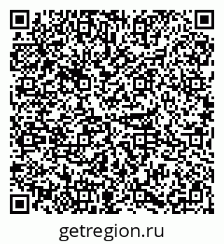 79085399094