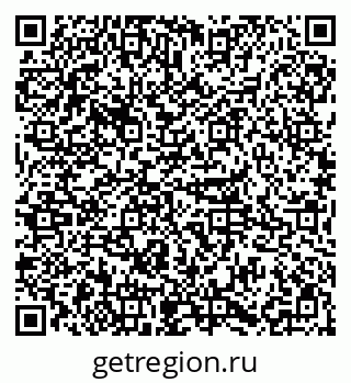 79085399095
