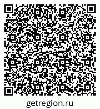 79085399096