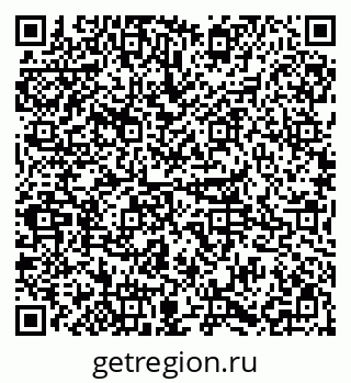 79085399097