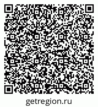 79085399098
