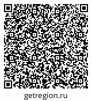 79085399099