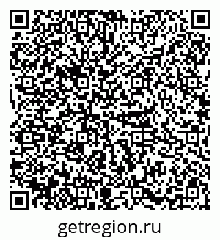 79085399102