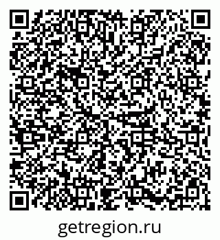 79085399103