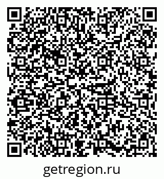 79085399104