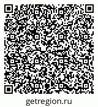 79085399105