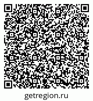 79085399106