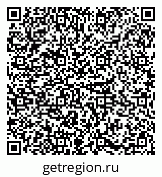 79085399108