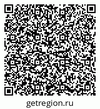 79085399109