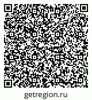 79085399110