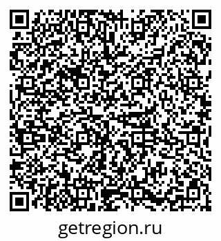79085399111