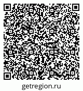 79085399112
