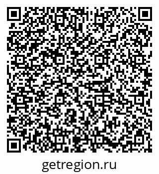 79085399113