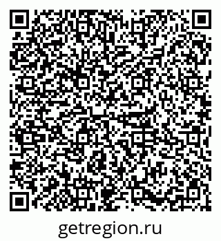 79085399115