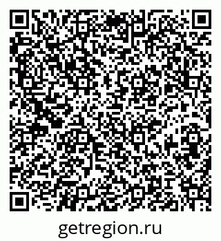 79085399116