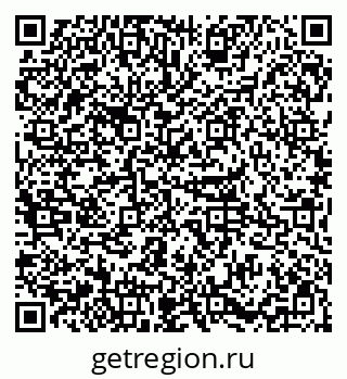 79085399117