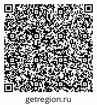 79085399119